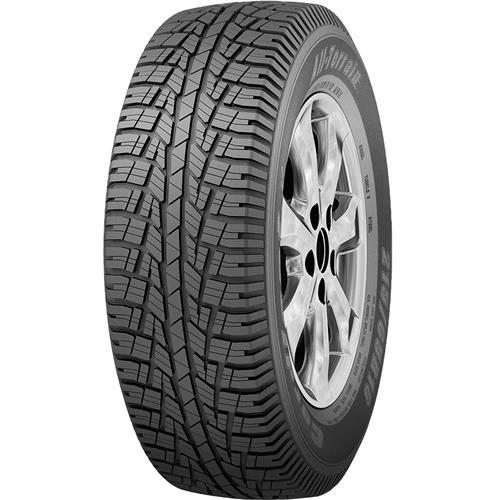 235/75R15 All Terrain OA-1 109S TBL