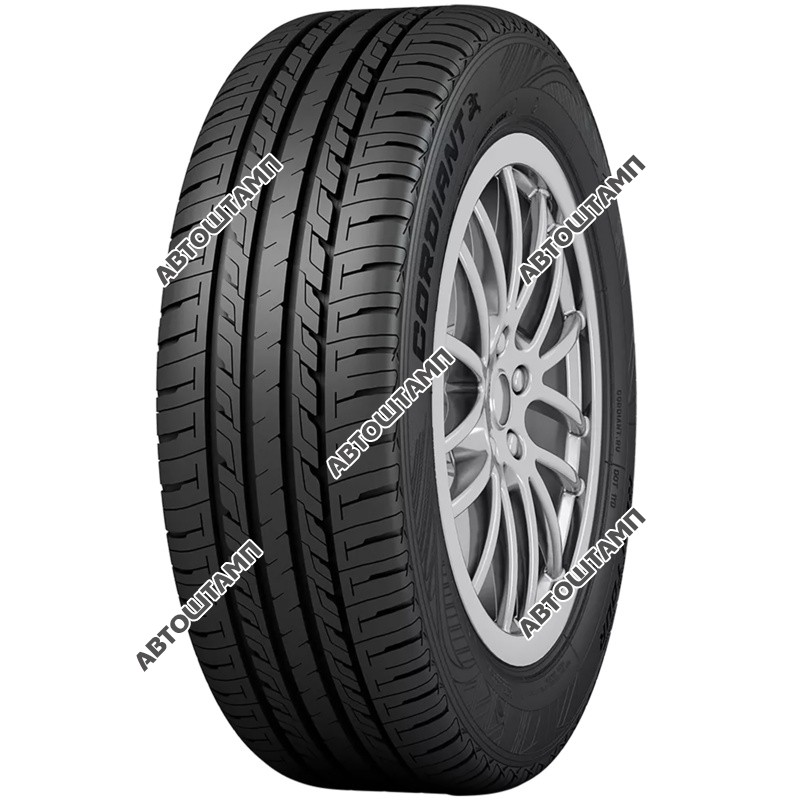 195/55R15 Run Tour 89H XL TBL