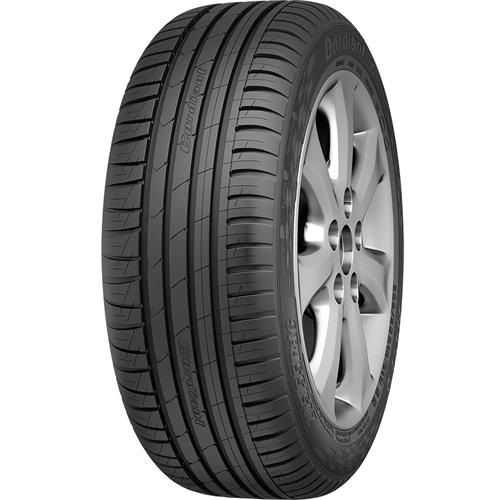235/60R18 Sport 3 PS-2 107V TBL