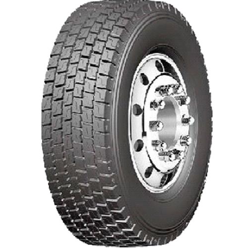 265/70R19.5 DSRD01 нс18 143/141L ведущая TBL