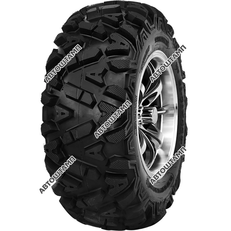 11-14 Knight нс6 54F TBL