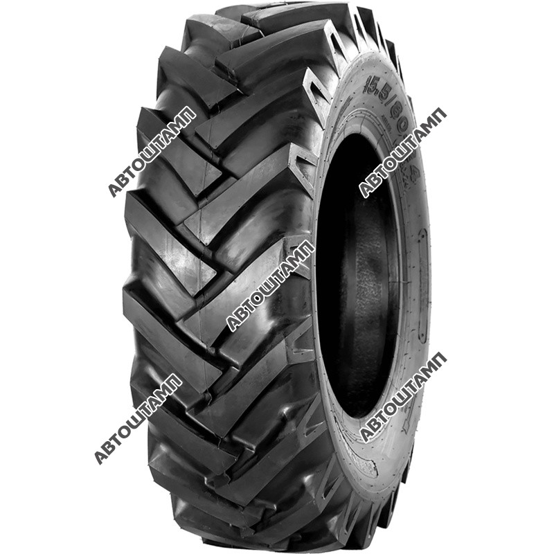 10/75-15.3 QH602 нс12 TBL