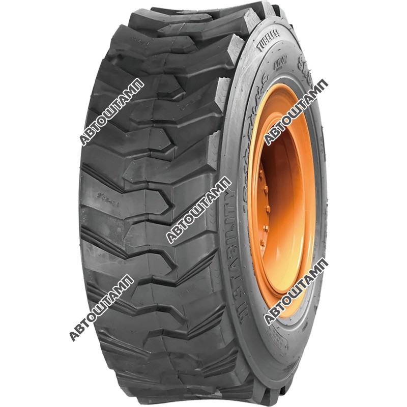 8,5-15 SKS-5 нс6 TBL