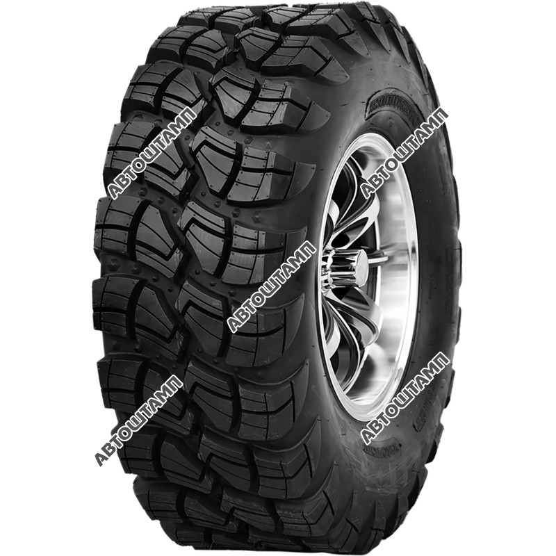 11-14 Victory нс6 54F TBL