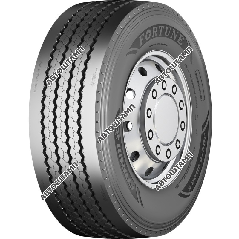 385/65R22.5 FAR611 нс24 170J прицепная TBL