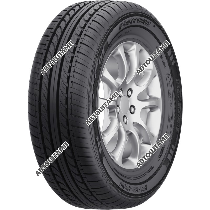 185/70R14 FSR-801 88H TBL
