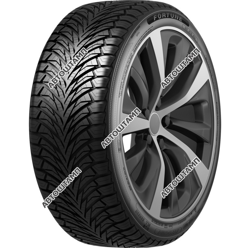 165/70R13 Fitclime FSR-401 79T TBL