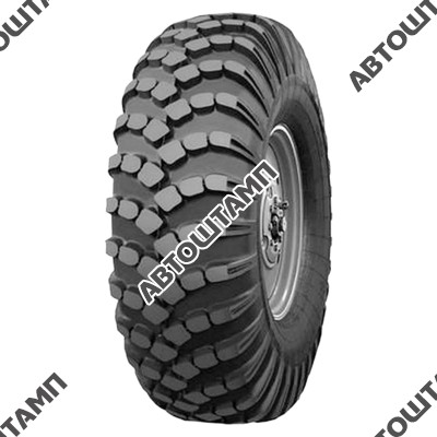 16-24 Industrial 140 нс12 157B TT