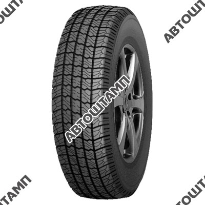 185/75R16C Professional 170 M+S 104/102Q TBL