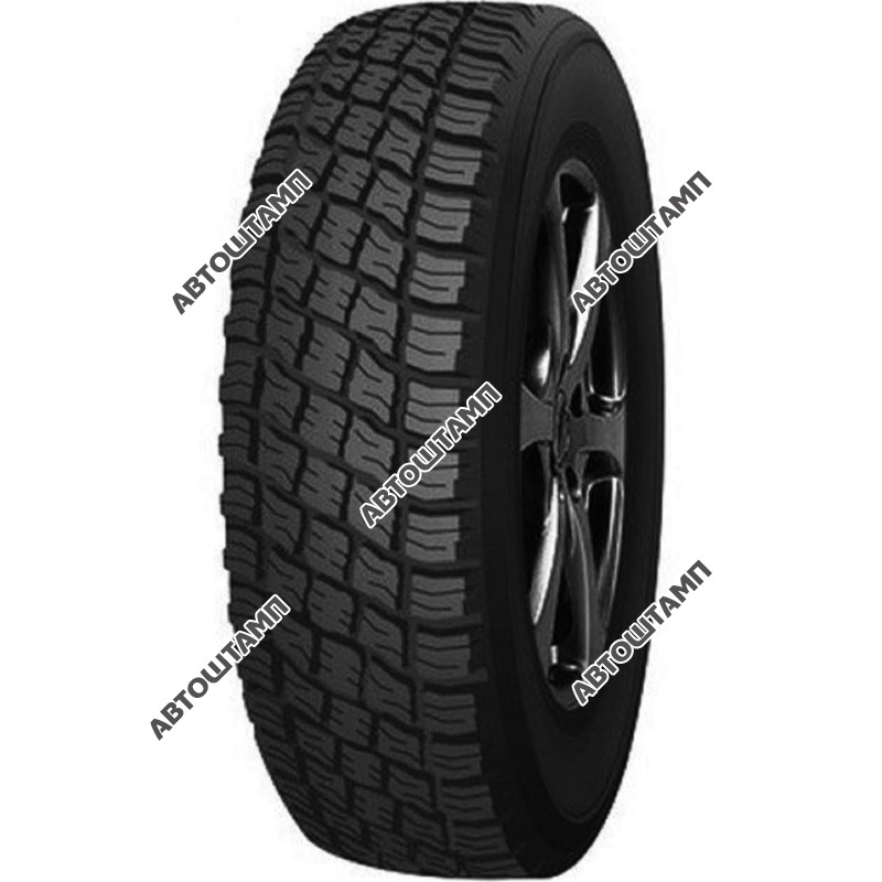 225/75R16 Professional 219 M+S 104R TT