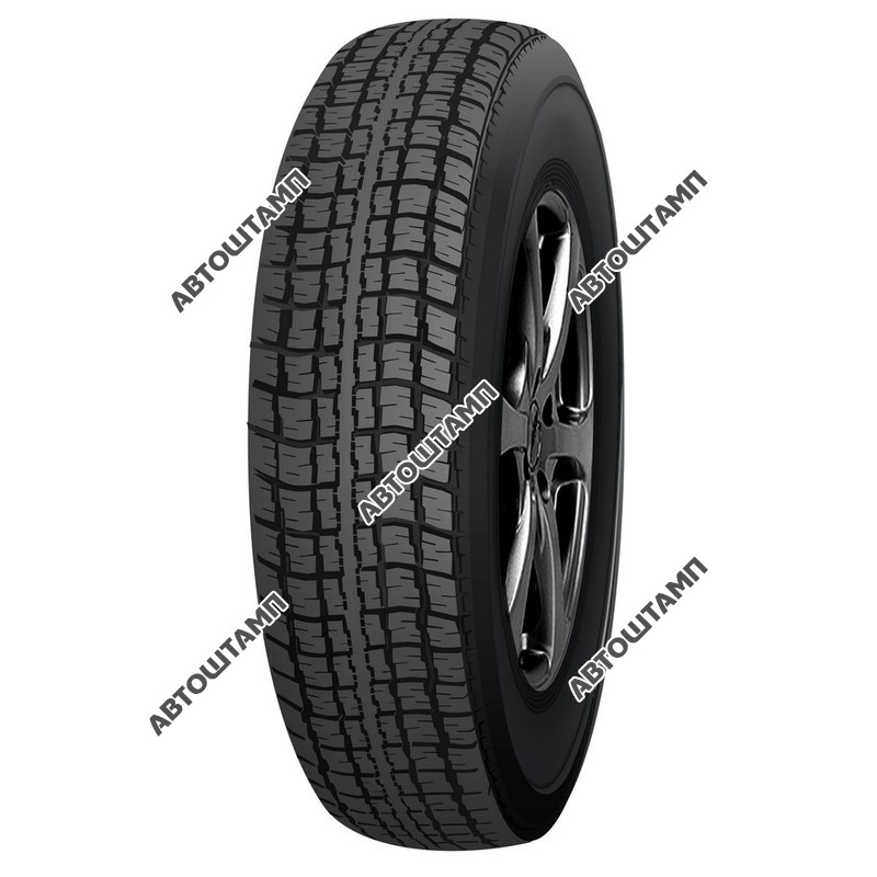 185/75R16C Professional 301 M+S 104/102R TBL