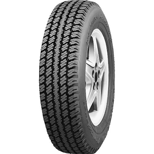 185/75R16C Professional А-12 M+S 104/102Q TBL