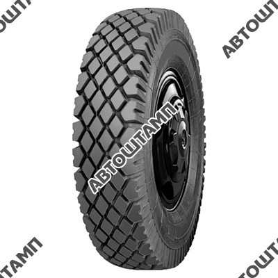 10R20 Traction 281 нс16 146/143K универсальная TT