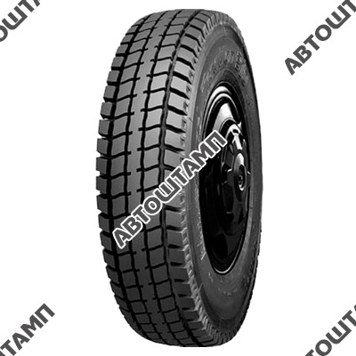 10R20 Traction 310 нс16 146/143K универсальная TT