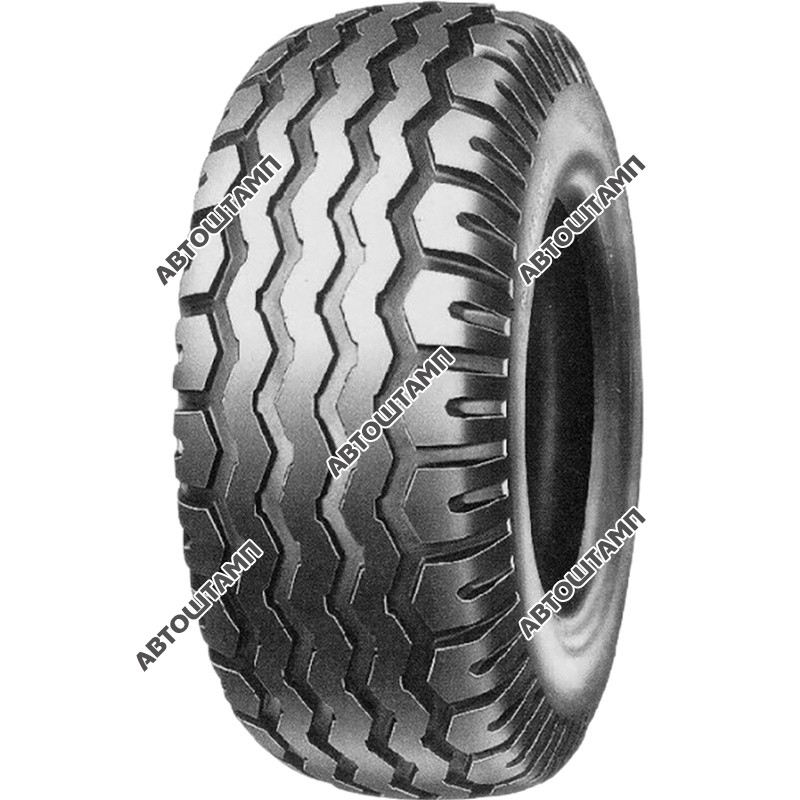 10/80-12 Imp Pro нс10 TBL