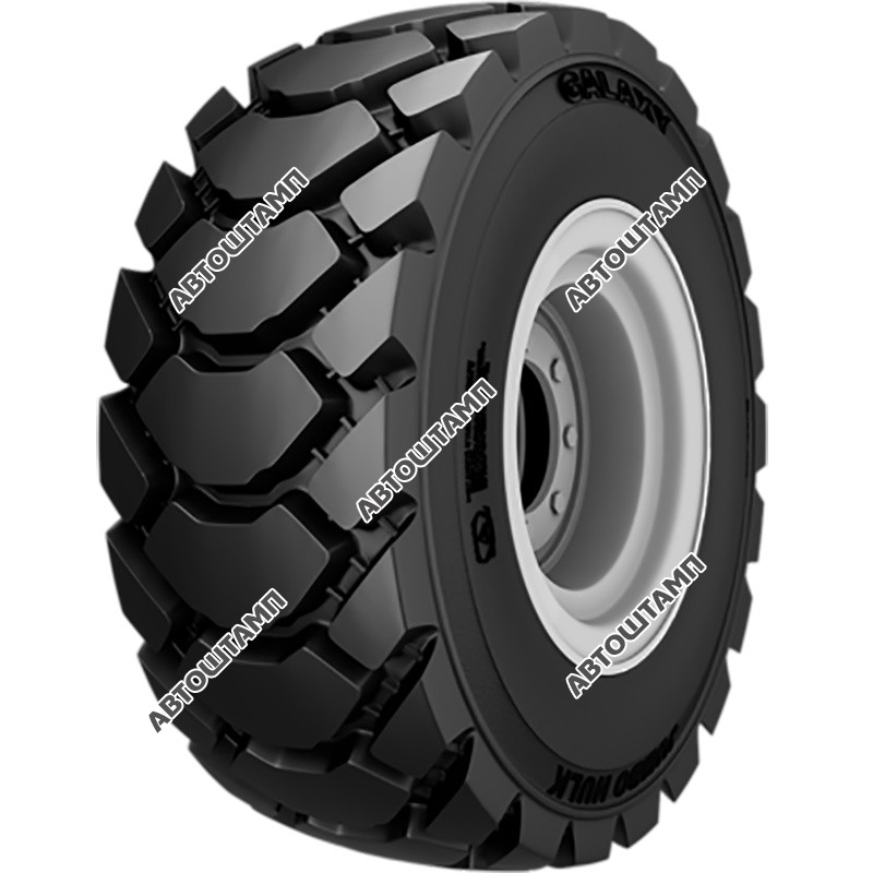 12,5/80-18 Jumbo Hulk нс14 TBL