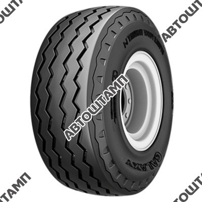 8-10 Stubble Proof Highway нс8 90J TBL