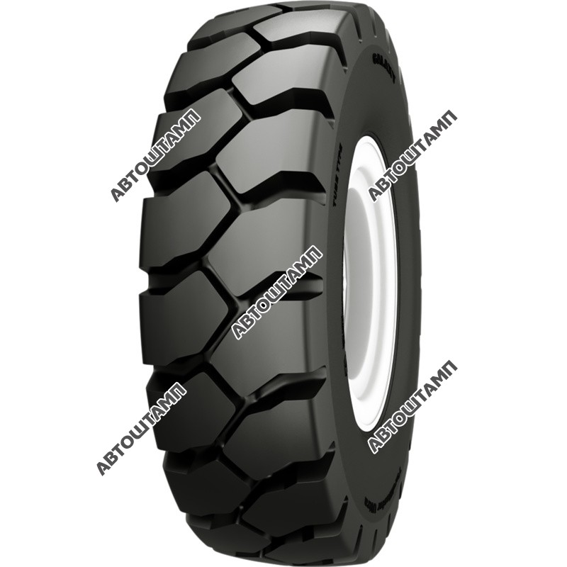 6,5-10 Yardmaster Ultra нс12 TTF