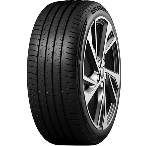 215/55R17 EcoControl 94V TBL