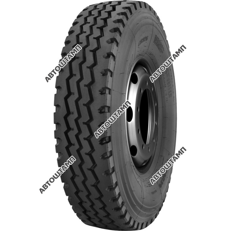 11R20 CR926 нс18 152/149K универсальная TTF
