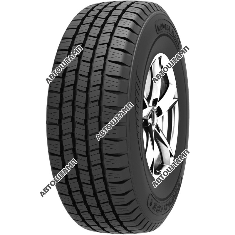 185/75R16C SL309 нс8 104/102R TBL
