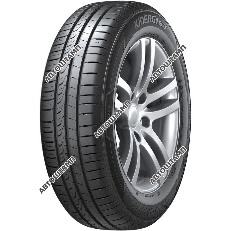 205/70R15 Kinergy Eco 2 K435 96T TBL