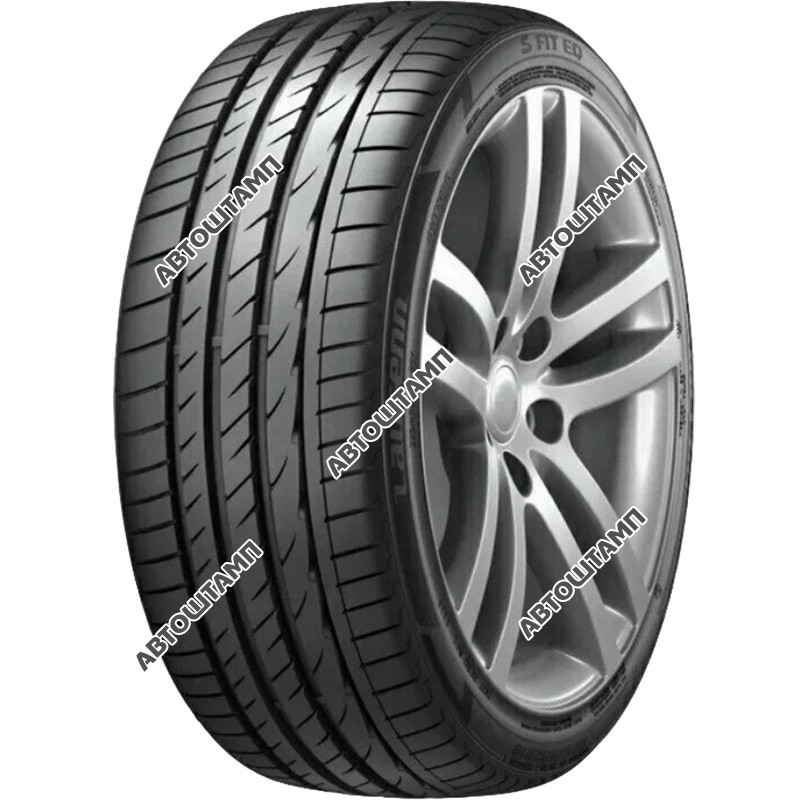 225/50R17 S Fit EQ LK01B 94W TBL