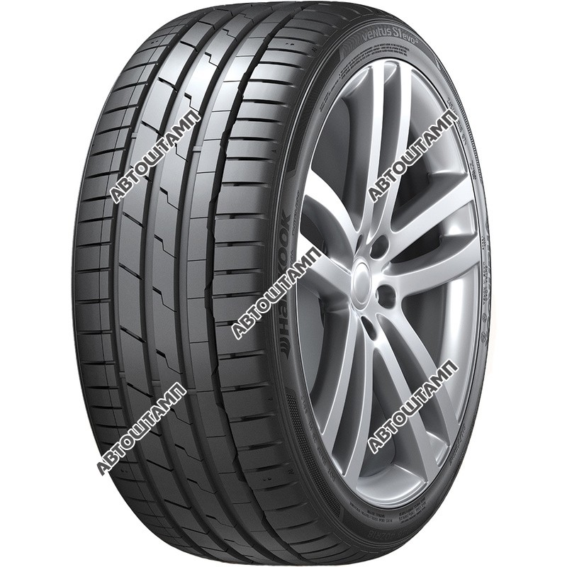 225/40ZR19 Ventus S1 Evo 3 K127 93(Y) XL TBL