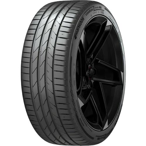 255/45R20 Ventus evo SUV K137A 105Y XL TBL