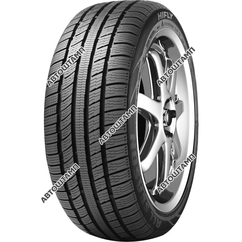 235/65R17 All-Turi 221 108H XL TBL