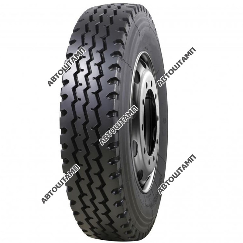 10R20 HH301 нс18 149/146K универсальная TTF M+S