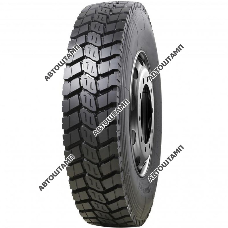 9R20 HH313 нс16 144/142K ведущая TTF