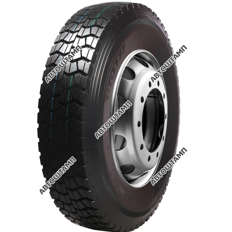 12R24 HH322 нс20 160/157K ведущая TTF M+S