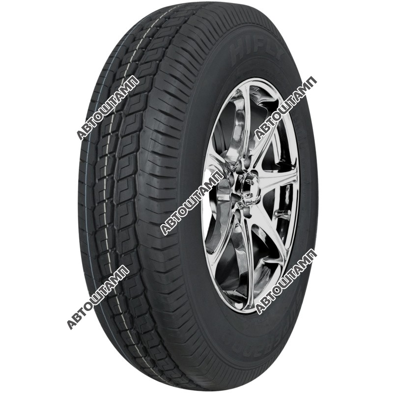 195/70R15C Super 5000 нс8 104/102R TBL