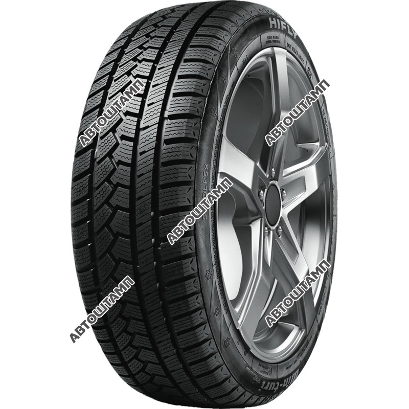 175/70R14 Win-Turi 212 88T XL зимняя нешипуемая TBL