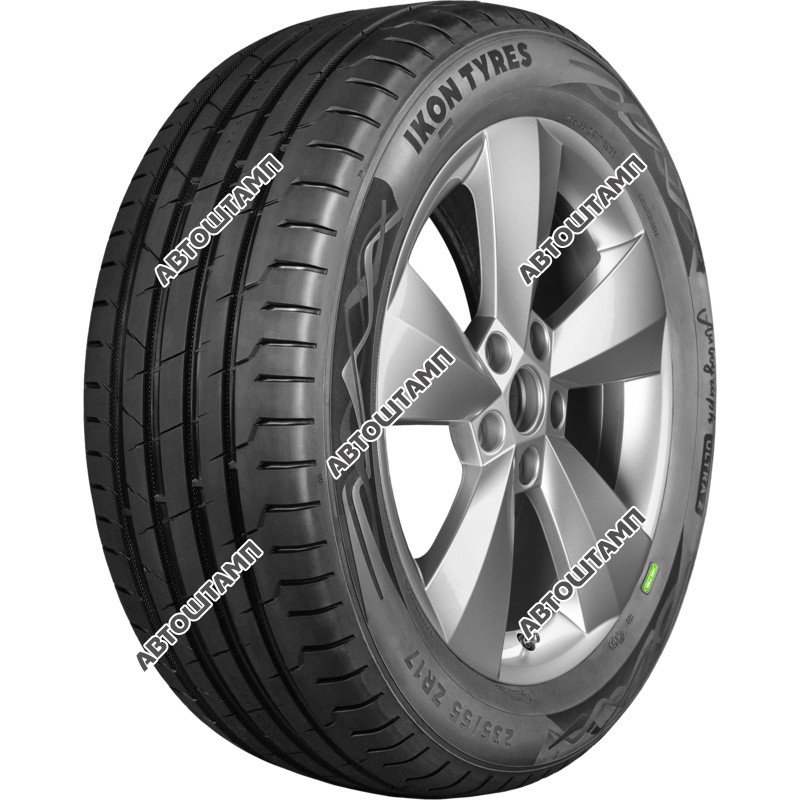 245/50R18 Autograph Ultra 2 104Y XL TBL