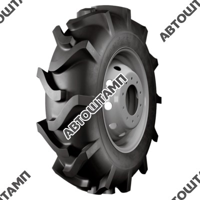 6/999-12 421 нс2 44A6 TT