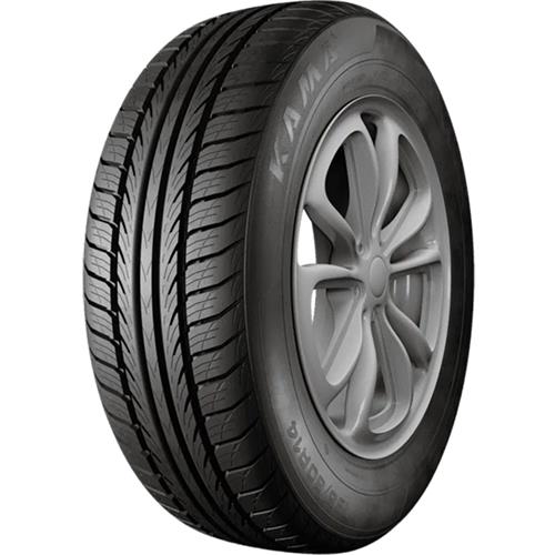 195/65R15 Breeze (НК-132) 91H TBL