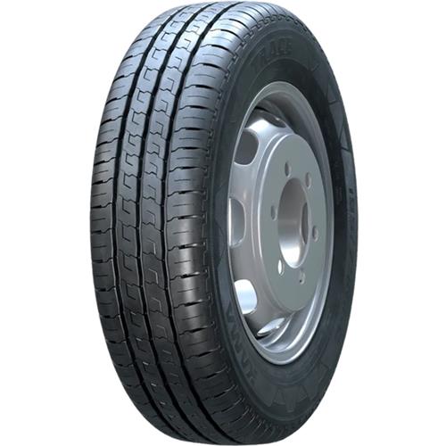 205/75R16C Trace (НК-135) 110/108R TBL