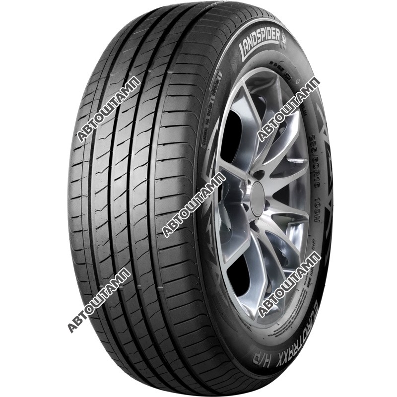175/65R15 Eurotraxx H/P нс4 84H TBL