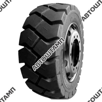 7-12 LF401 нс12 TTF