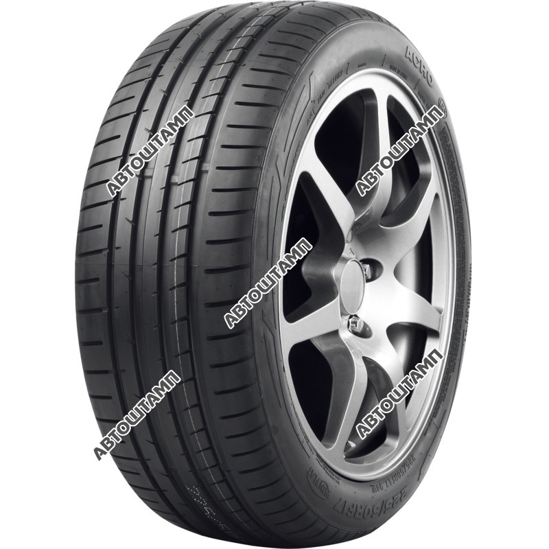 225/55R17 Nova-Force Acro 97W TBL