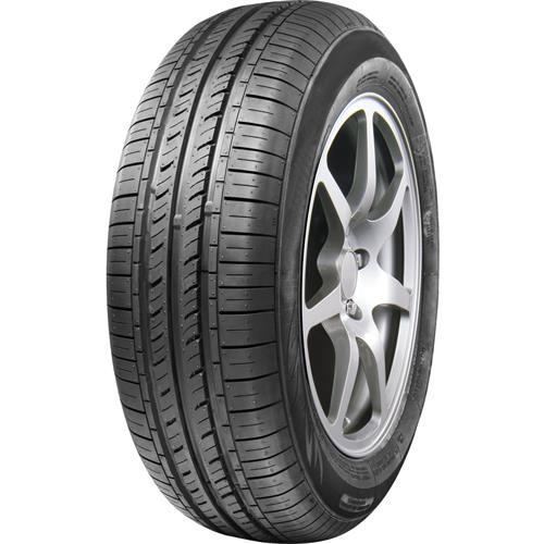 175/70R13 Nova-Force GP 82T TBL