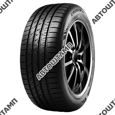 285/65R17 Crugen HP91 нс4 116H TBL