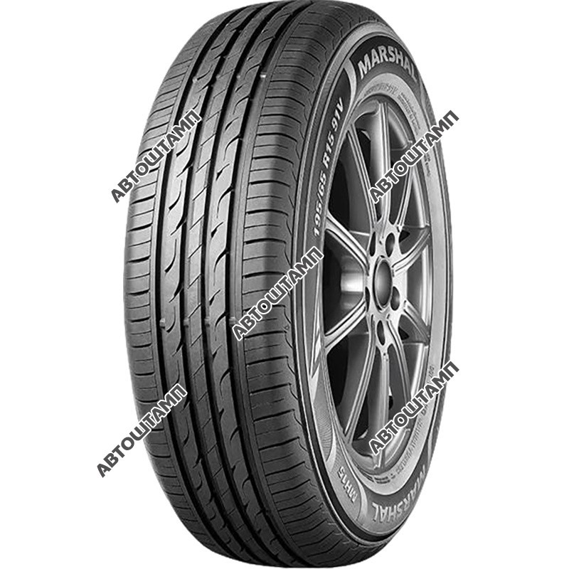 215/45R17 MH15 91V XL TBL