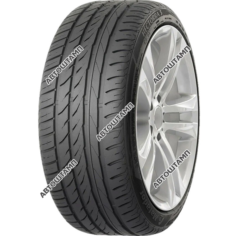175/70R14 MP 47 Hectorra 3 84T TBL