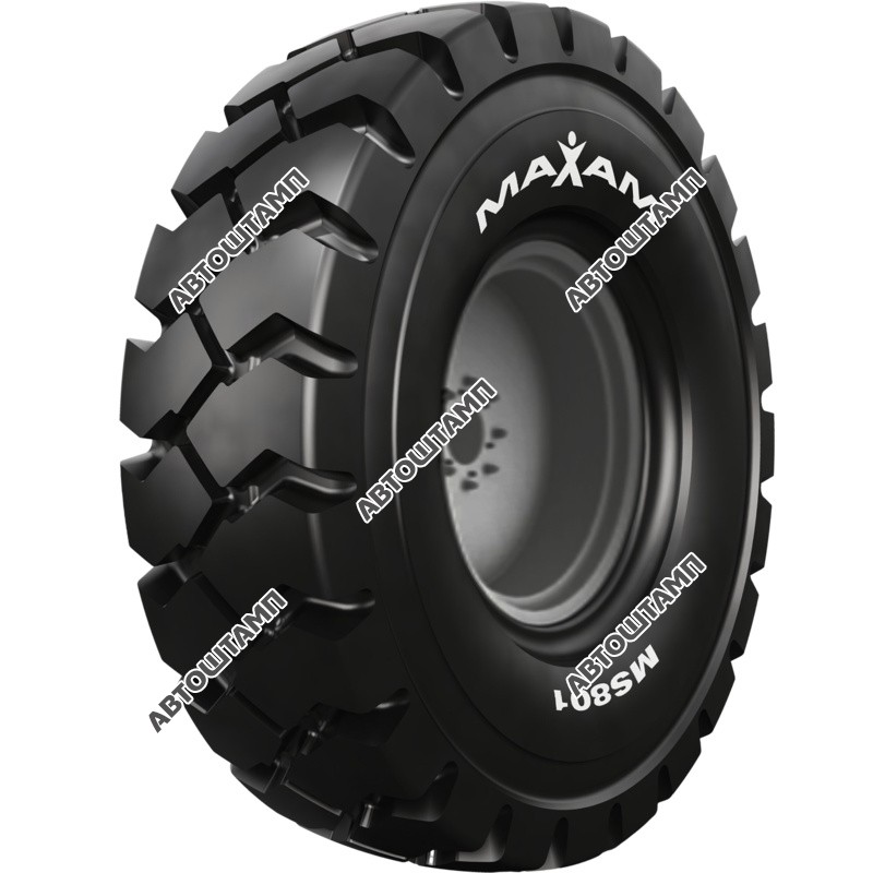 5-8 MS801 нс10 A5 TTF