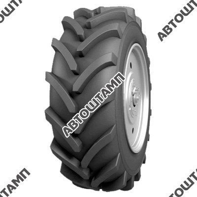 420/70R24 AC 200 130A8 TBL