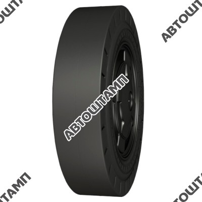 11-20 CT-311 нс12 155A3 TT