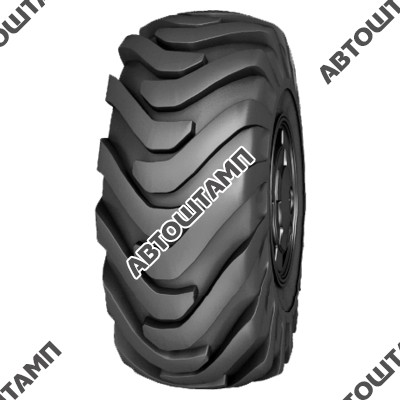 23,5-25 ER-106 нс20 177B TT